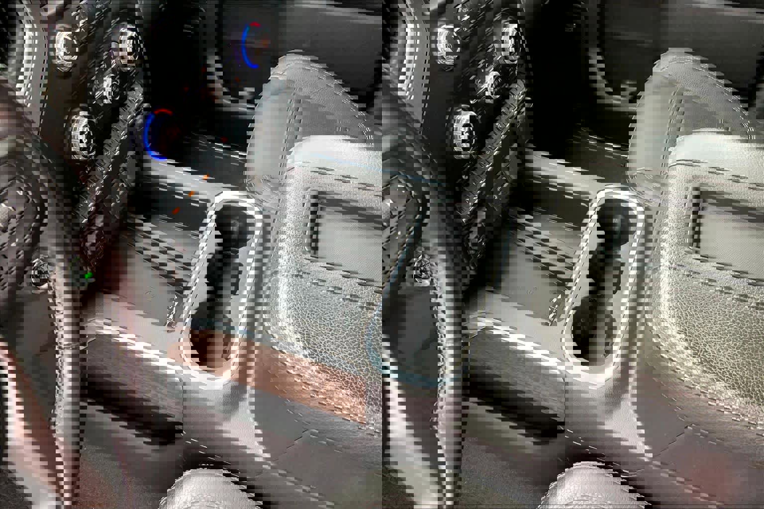 Used 2021 GMC Sierra 1500 Denali w/ Denali Ultimate Package image 16