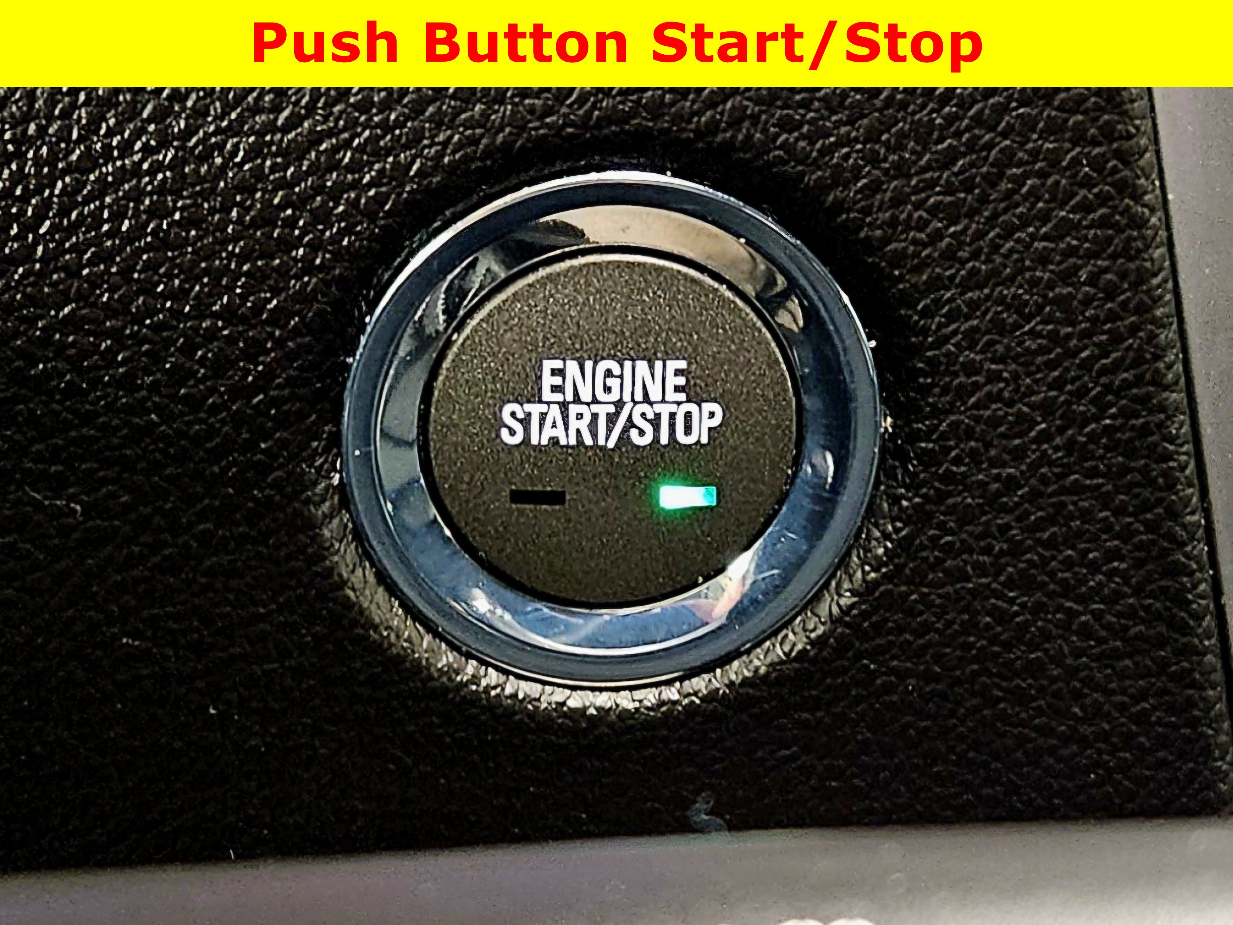 Used 2012 Cadillac SRX Performance w/ LPO, Protection Package FWD image 26