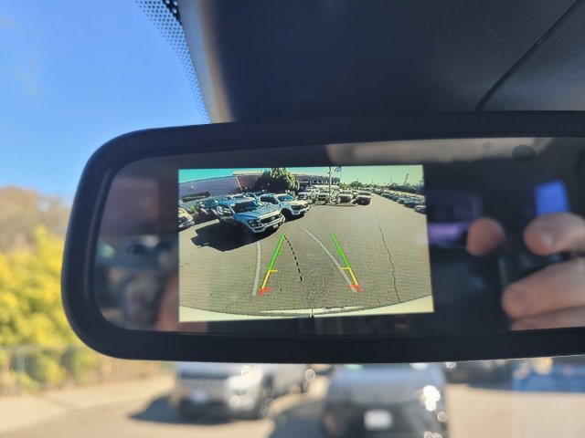 Certified 2019 Ford Transit 150 XL RWD image 20