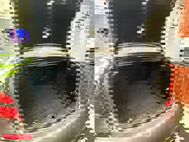 Used 2018 BMW 750i xDrive image 13