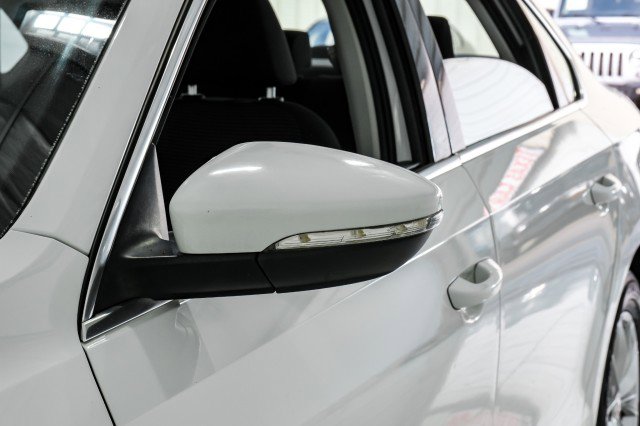 Used 2016 Volkswagen Passat 1.8T S w/ Lighting Package (P06) image 38