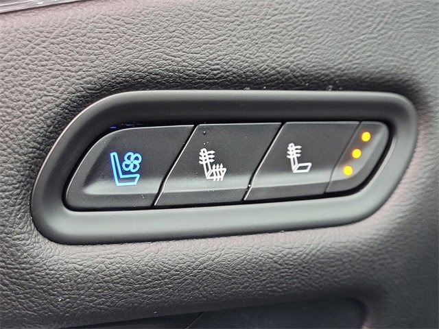 Used 2021 Cadillac Escalade Sport image 28