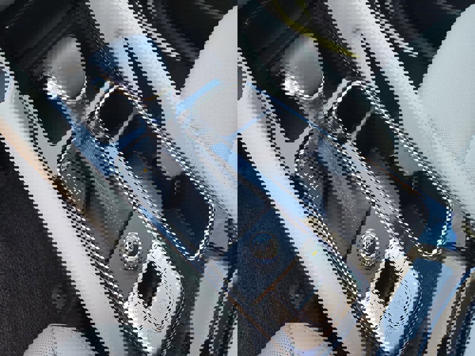 Used 2024 Kia Telluride S w/ S Sunroof Package image 31