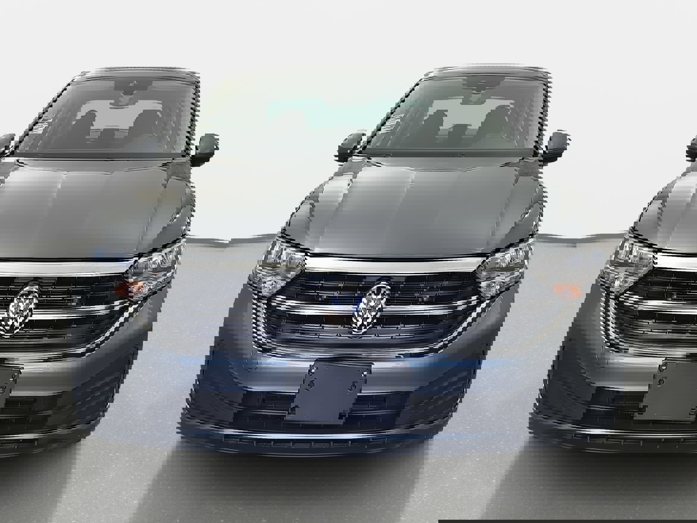 Certified 2024 Volkswagen Jetta S image 8