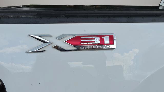 Used 2022 GMC Sierra 2500 SLE w/ SLE Value Package; AWD/4WD image 42