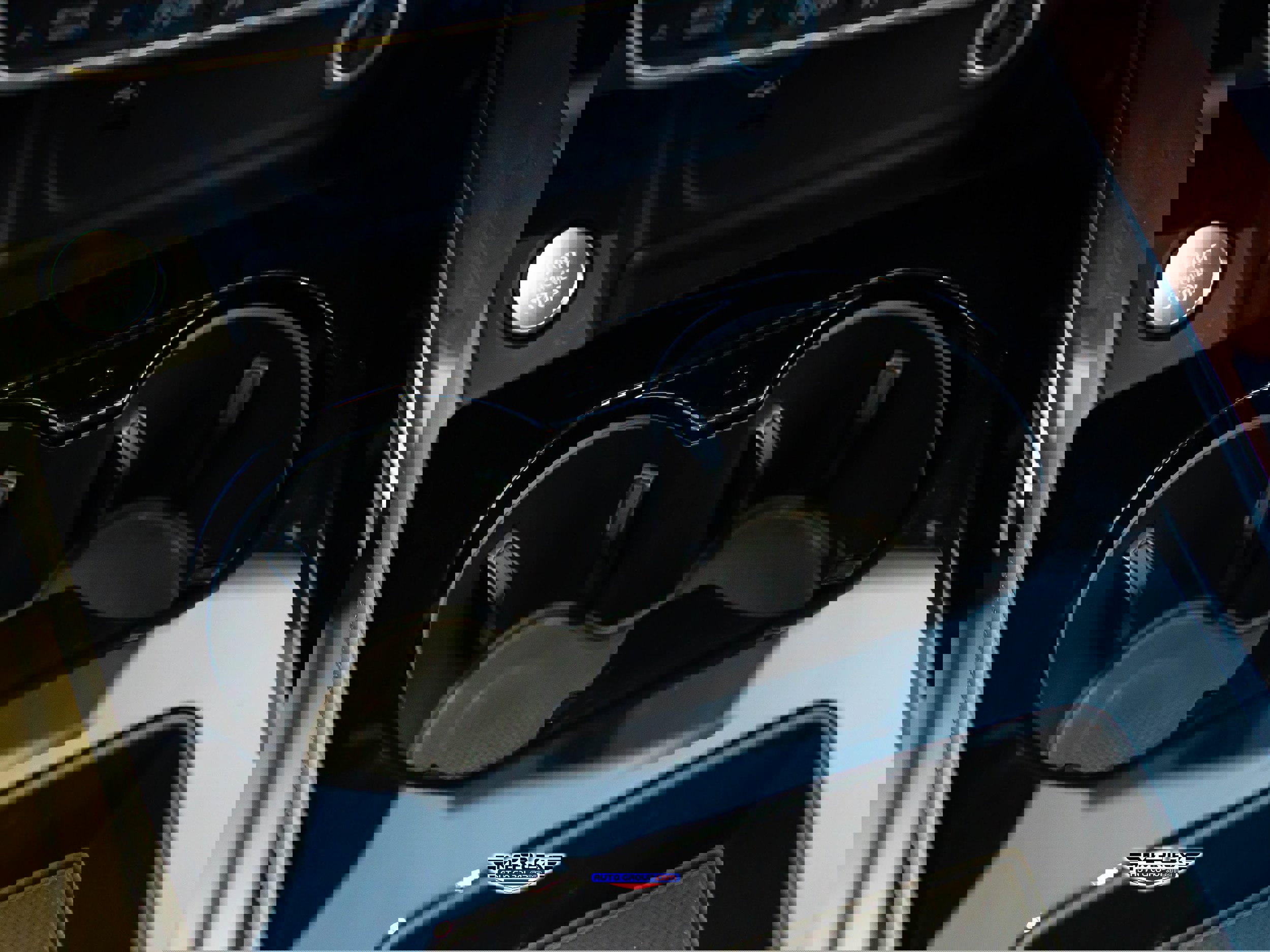 Used 2022 Audi A4 2.0T Premium Plus image 36