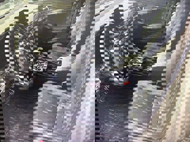 Used 2024 Acura Integra A-Spec image 7