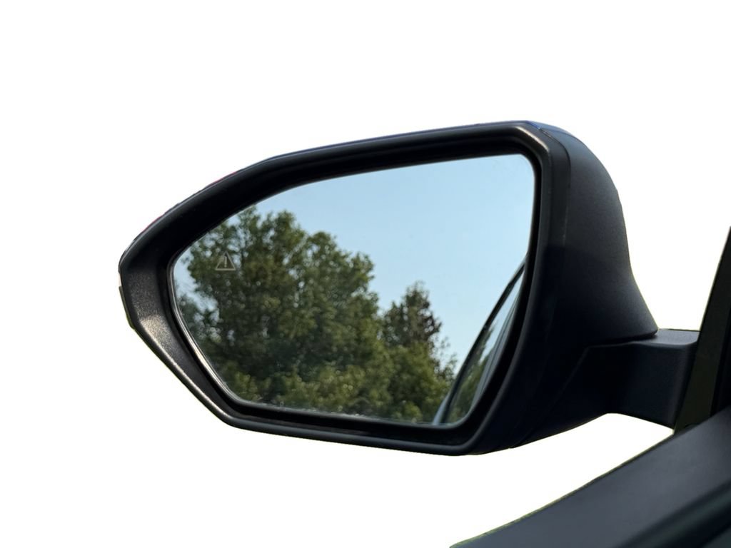 Used 2023 Hyundai Tucson SE FWD image 19