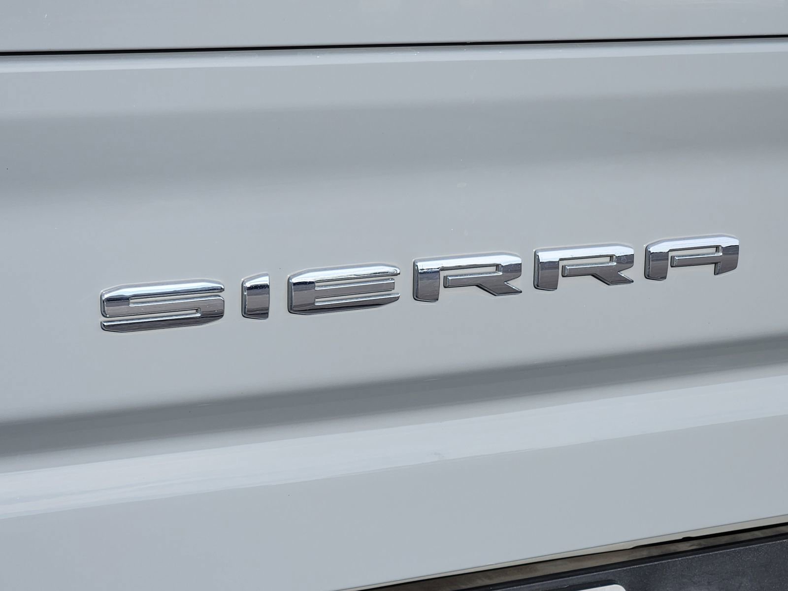Certified 2024 GMC Sierra 2500 AT4X image 12