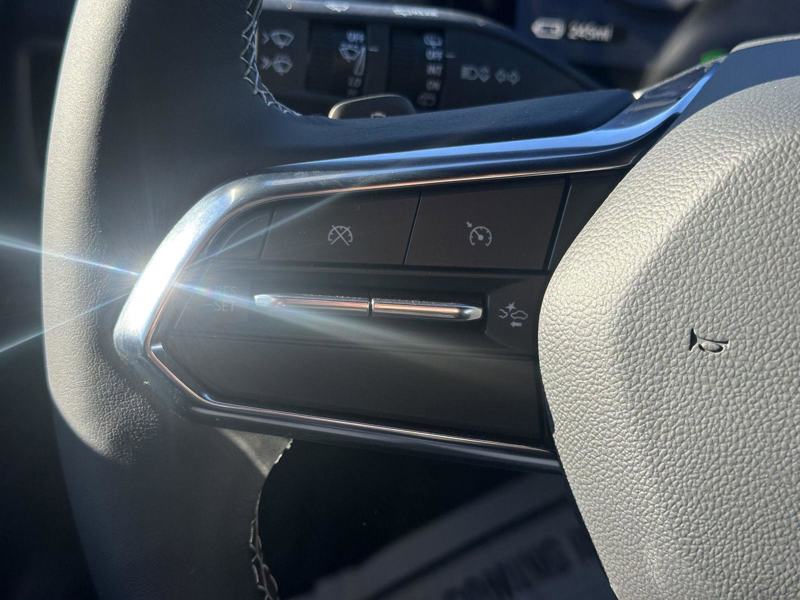 New 2025 Honda Prologue Elite image 12