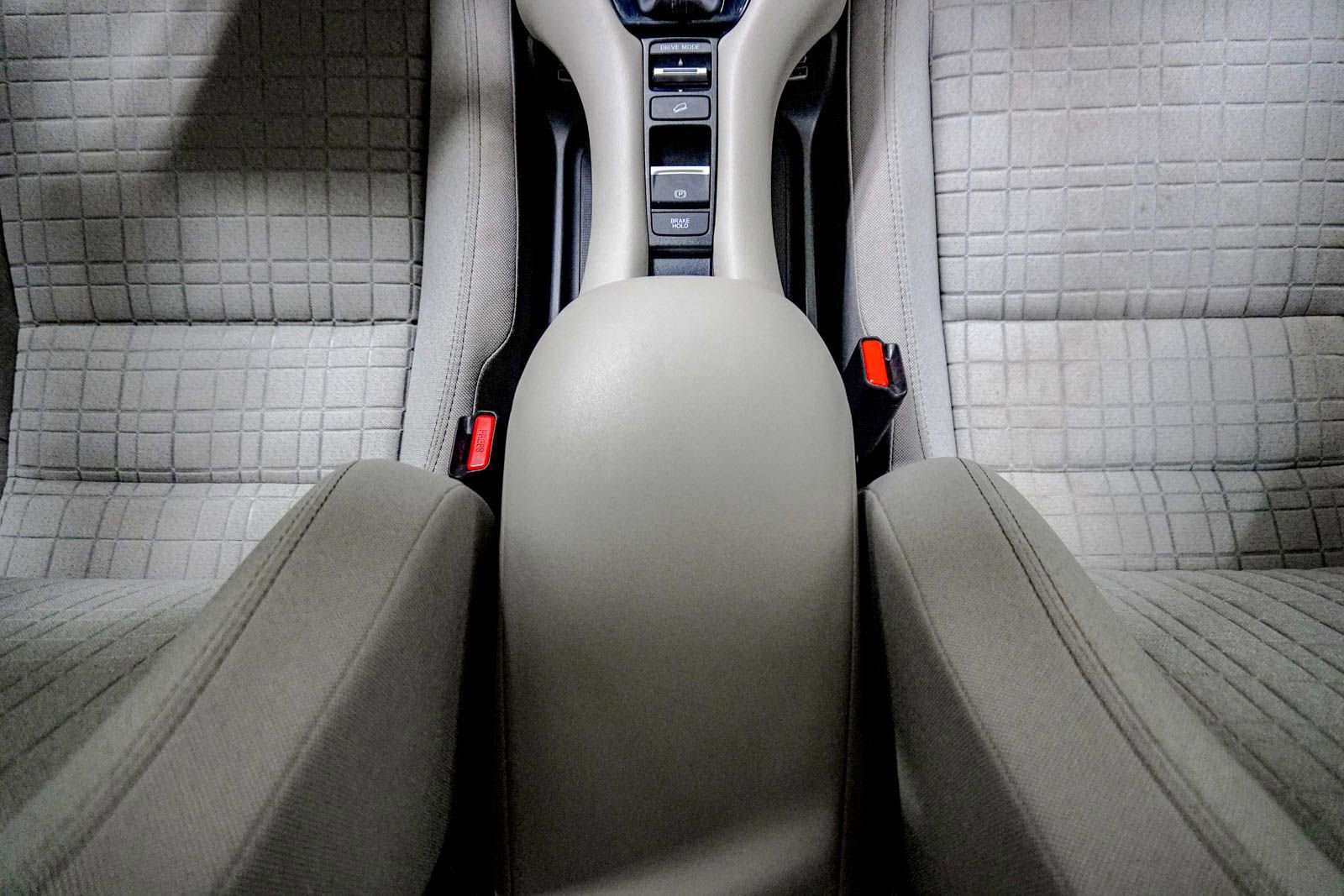 Used 2023 Honda HR-V LX image 26