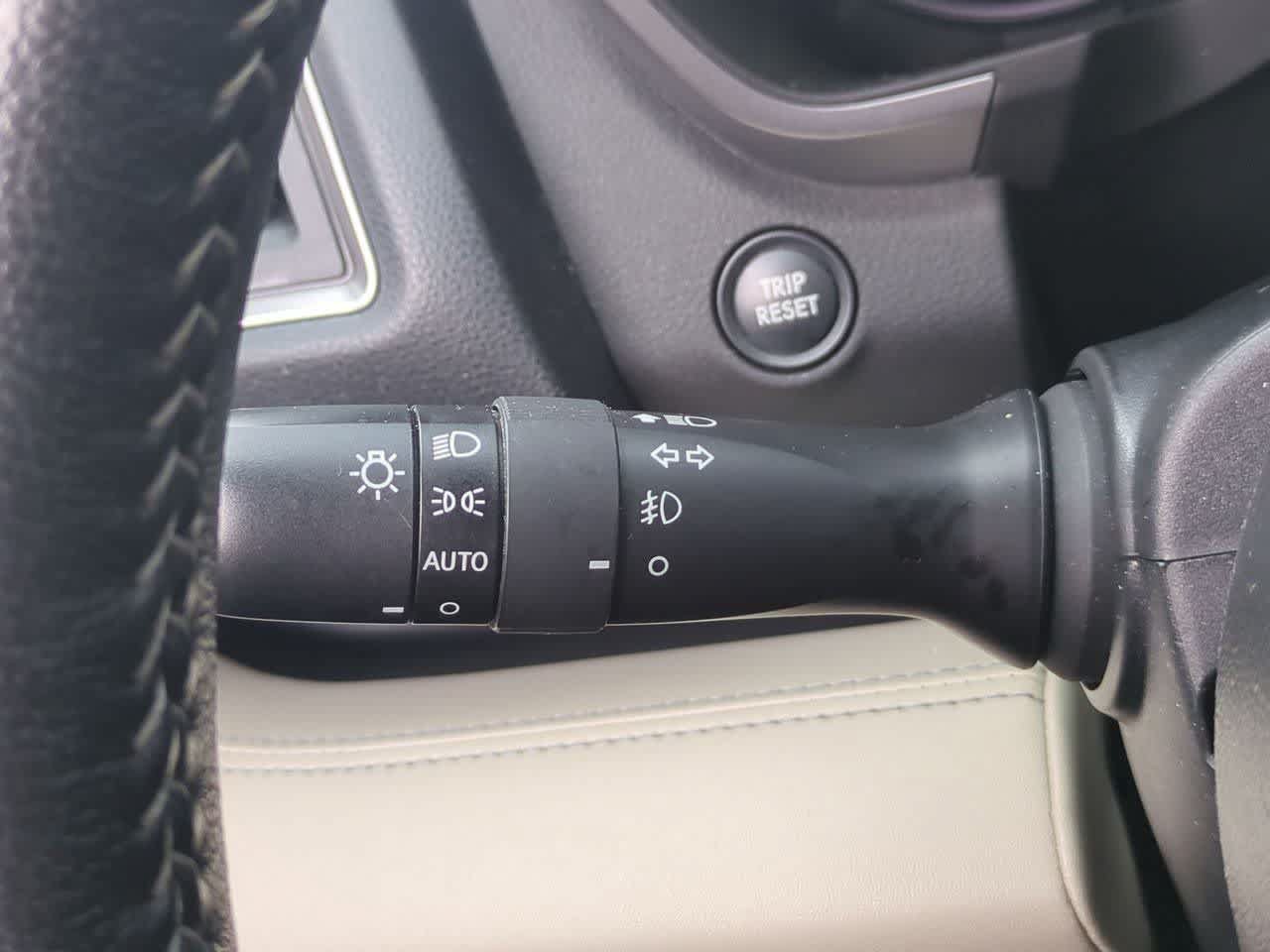 Used 2024 Subaru Ascent Limited w/ Technology Package AWD/4WD image 29