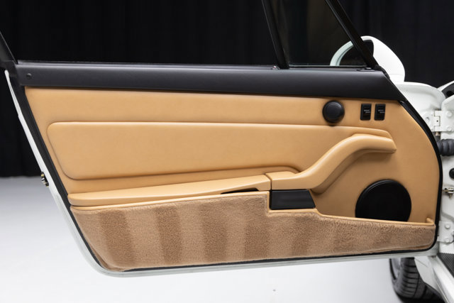 Used 1995 Porsche 911 Carrera image 35