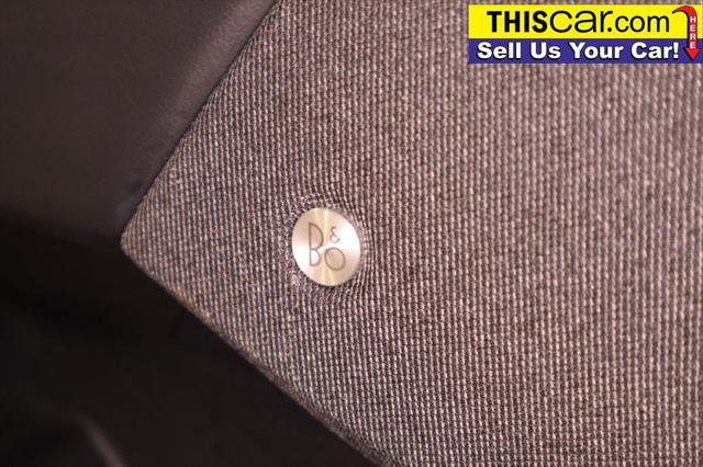 Used 2023 Ford Mustang Mach-E GT w/ GT Performance Edition image 37