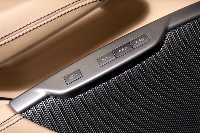 Used 2019 Ferrari Portofino image 62