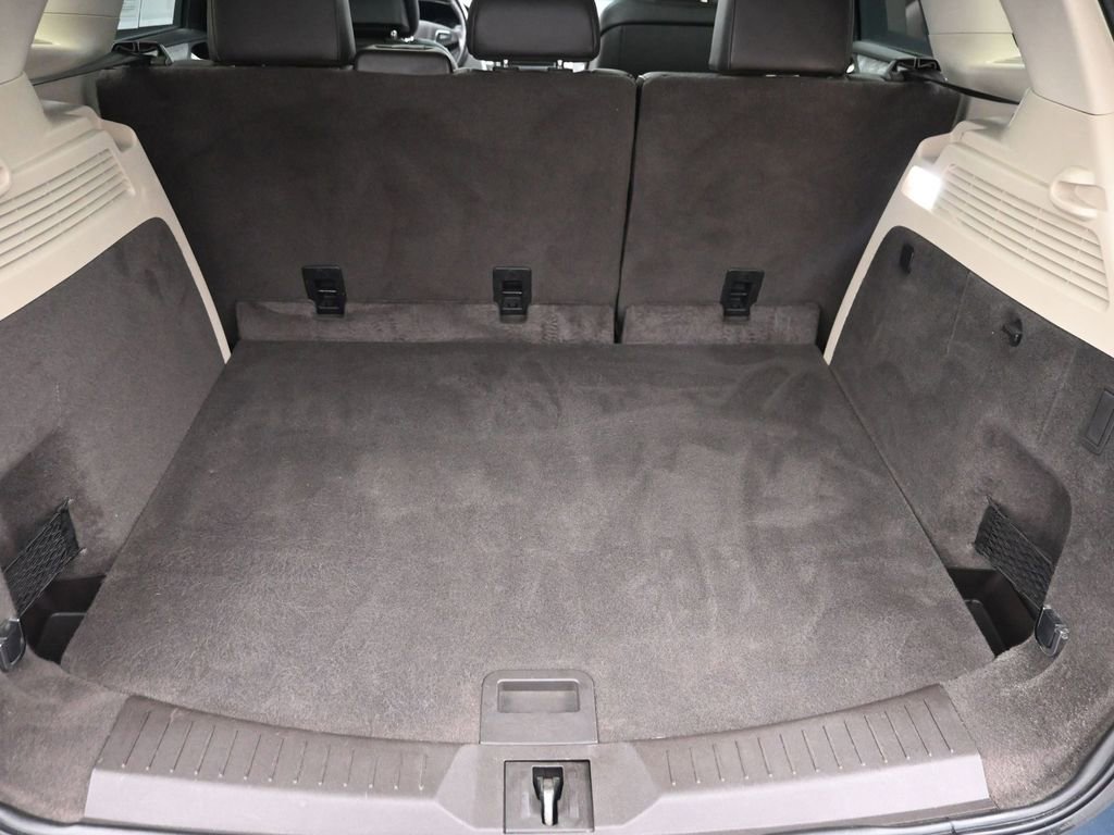 Used 2019 Lincoln MKC Reserve image 9