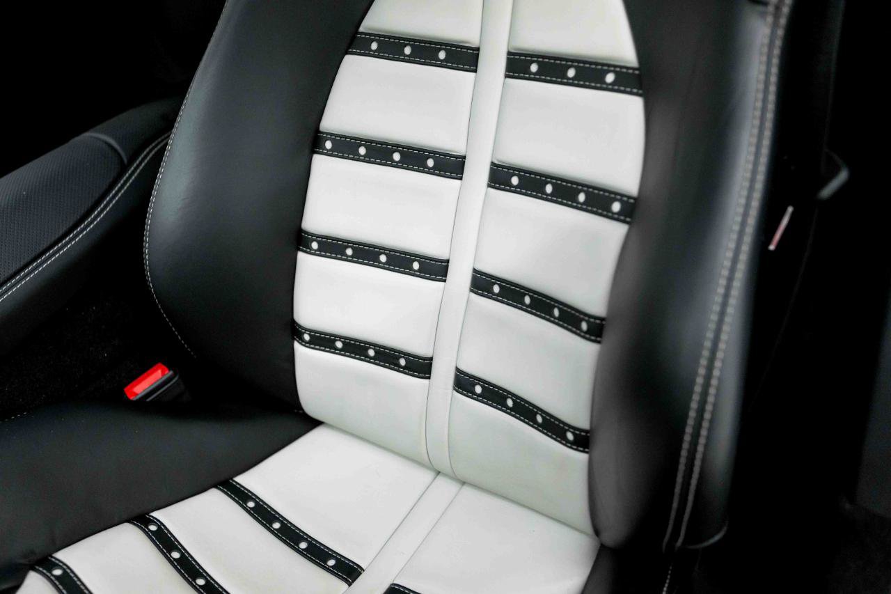 Used 2018 Ferrari 812 Superfast RWD image 53