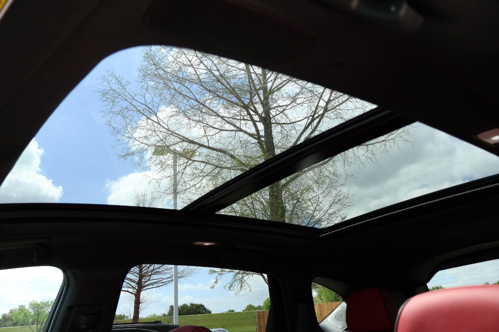 Certified 2025 Acura RDX A-Spec image 29