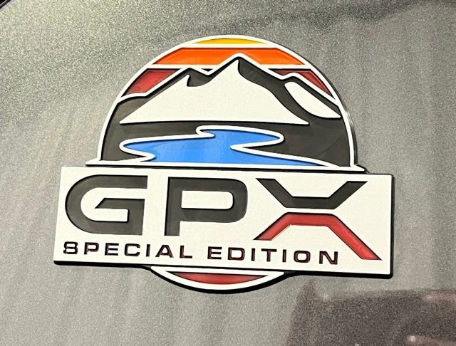 New 2026 Toyota Sequoia Platinum w/ Tow Technology Package image 2