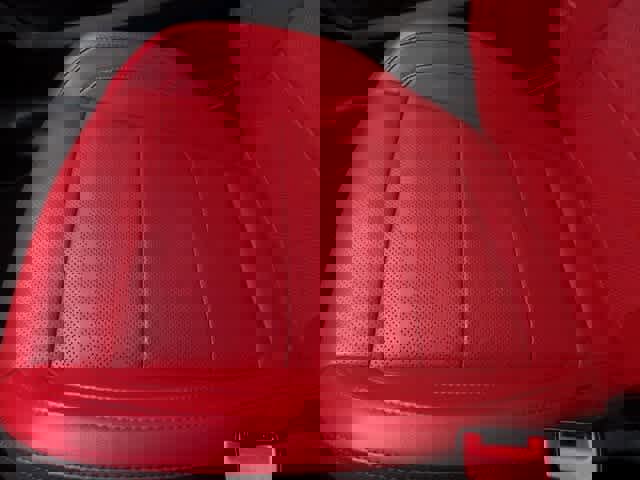 Used 2019 Ford Mustang GT Premium w/ GT Performance Package image 31