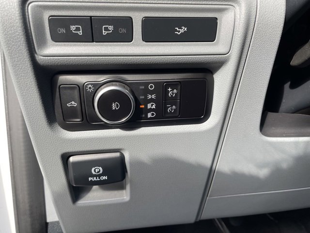 Used 2023 Ford F150 XLT w/ Equipment Group 302A High image 20