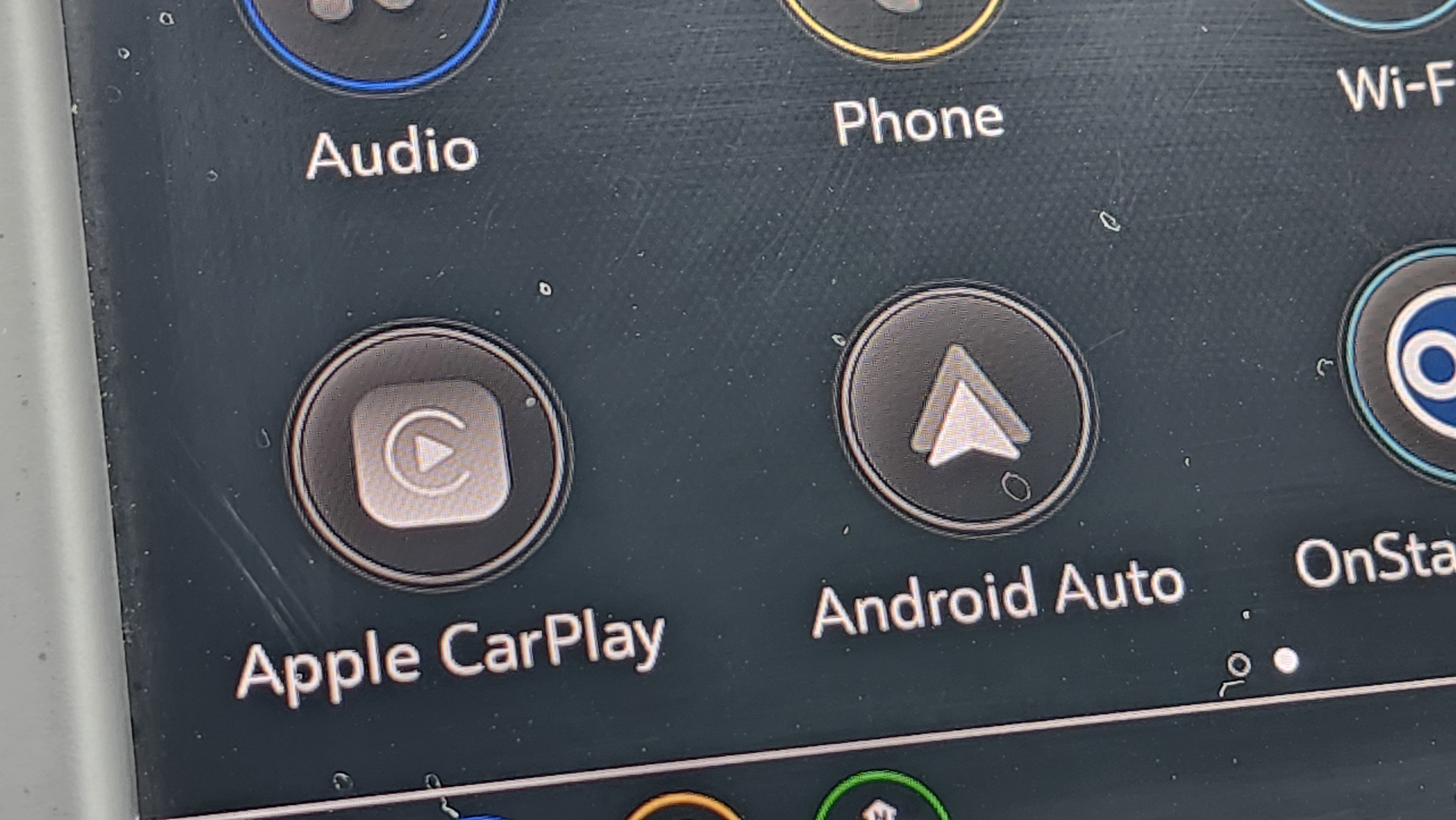 Used 2022 Chevrolet Equinox LS image 24