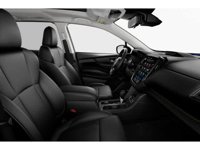 New 2026 Subaru Ascent Bronze Edition AWD/4WD image 16