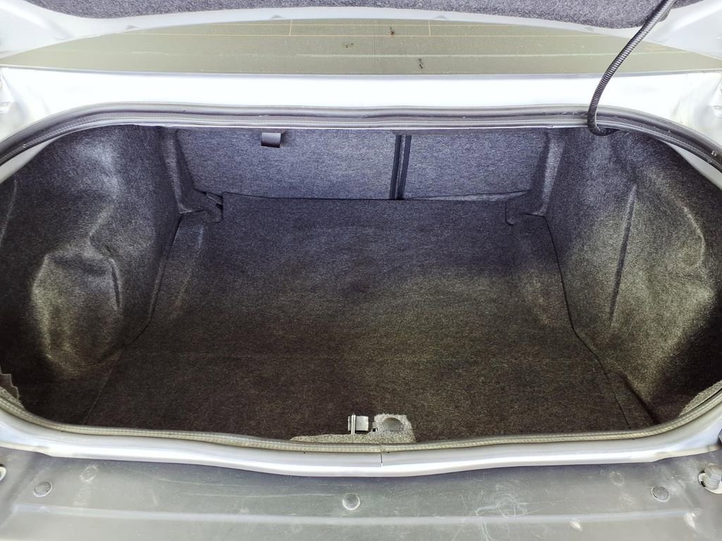 Used 2022 Dodge Challenger GT image 10