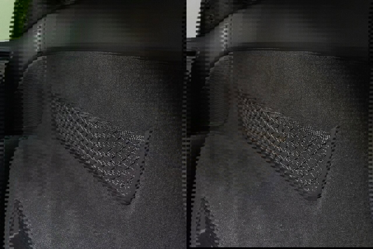 Used 2023 Audi R8 V10 performance w/ R8 Performance Design Package image 23