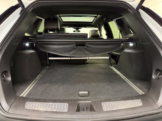 Used 2020 Cadillac XT5 Premium Luxury AWD/4WD image 35