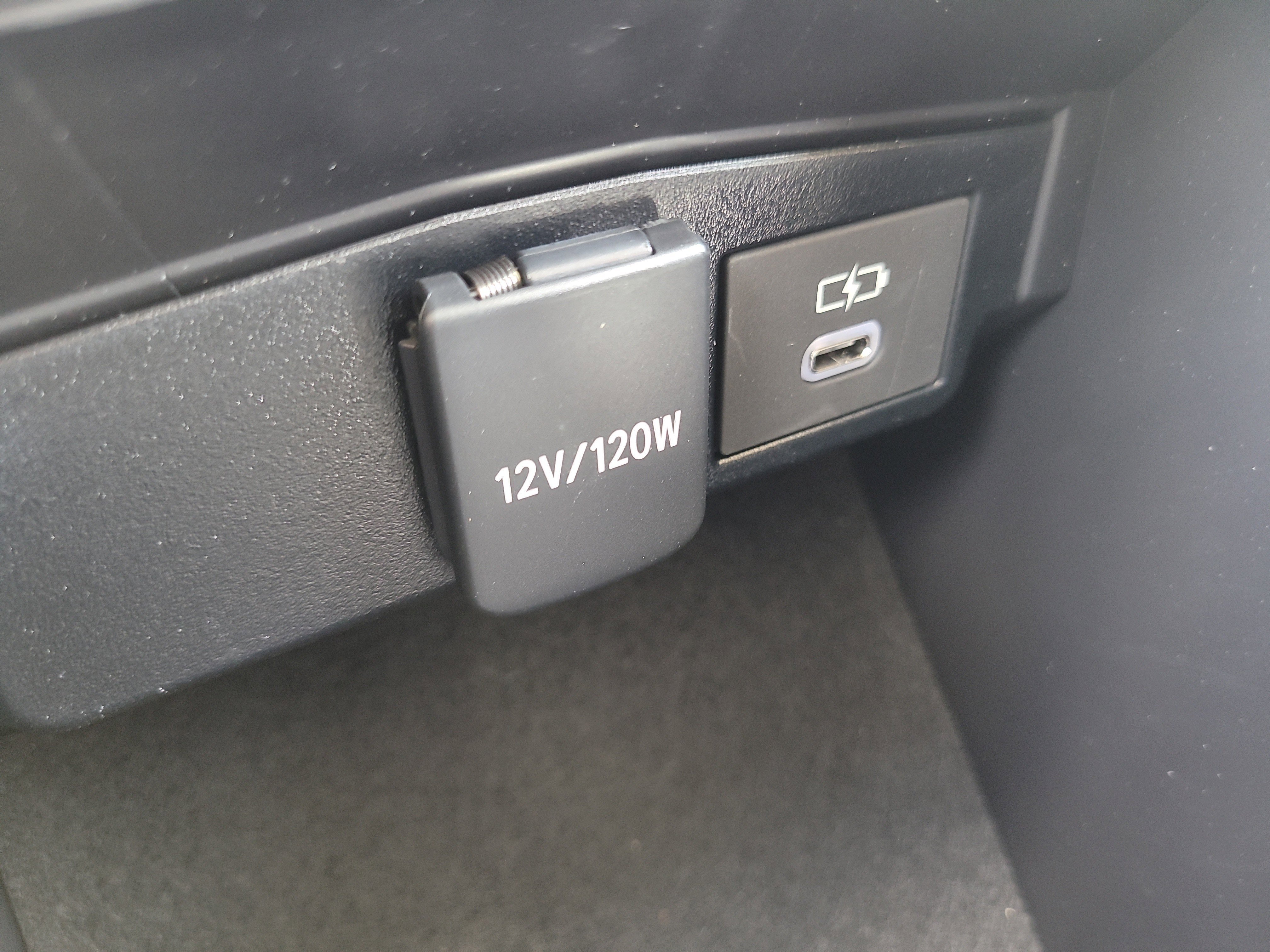 Certified 2026 Toyota Corolla LE FWD image 25