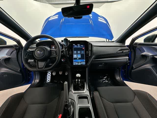 Used 2023 Subaru WRX Premium AWD/4WD image 19