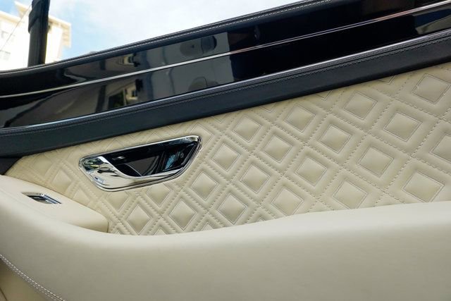 Used 2024 Bentley Continental GT Speed image 85