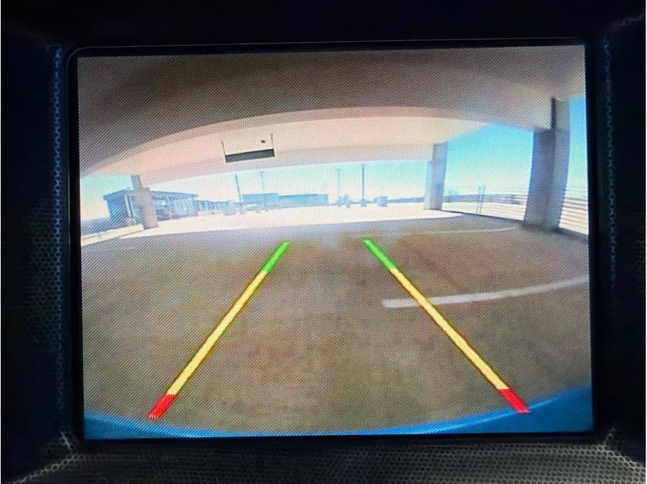 Used 2015 Dodge Charger R/T image 23