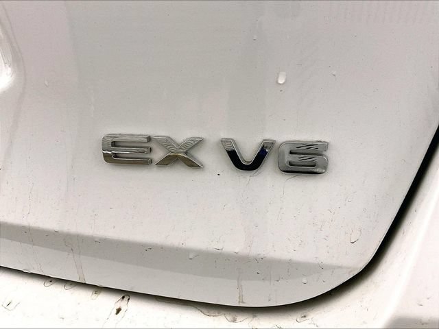 Used 2020 Kia Sorento EX AWD/4WD image 13