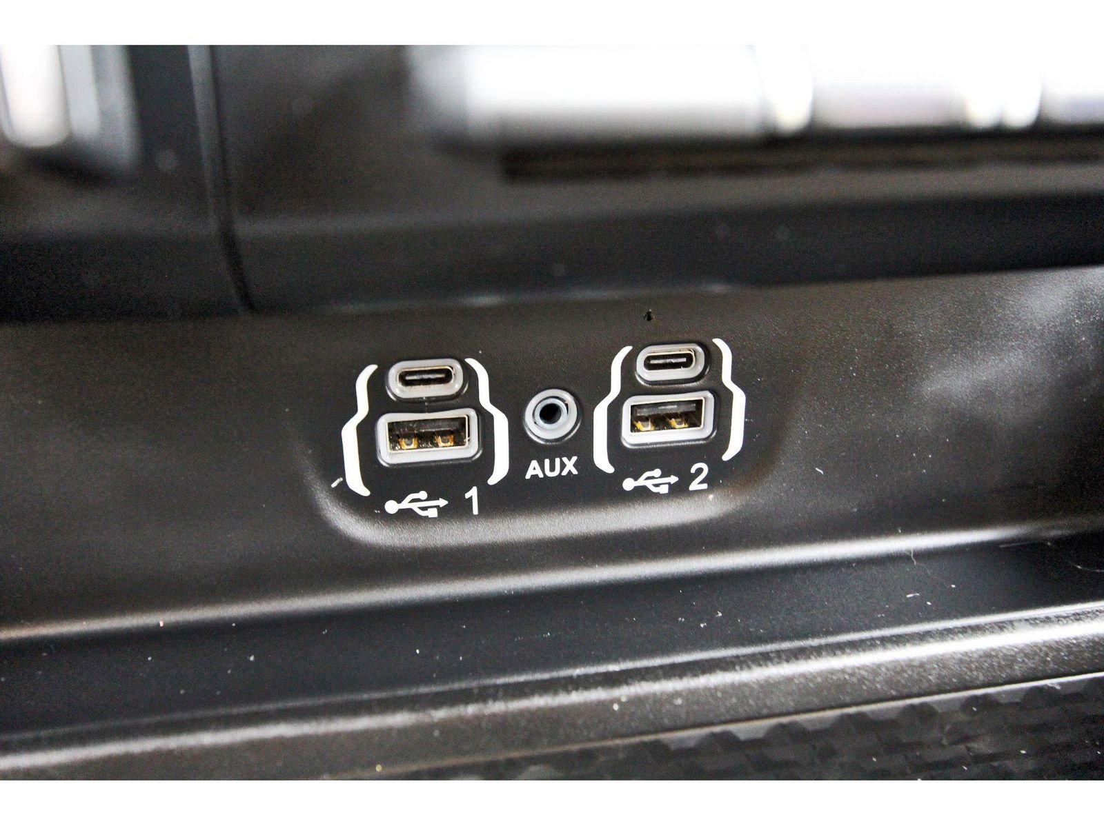 Used 2023 RAM 1500 Laramie image 29