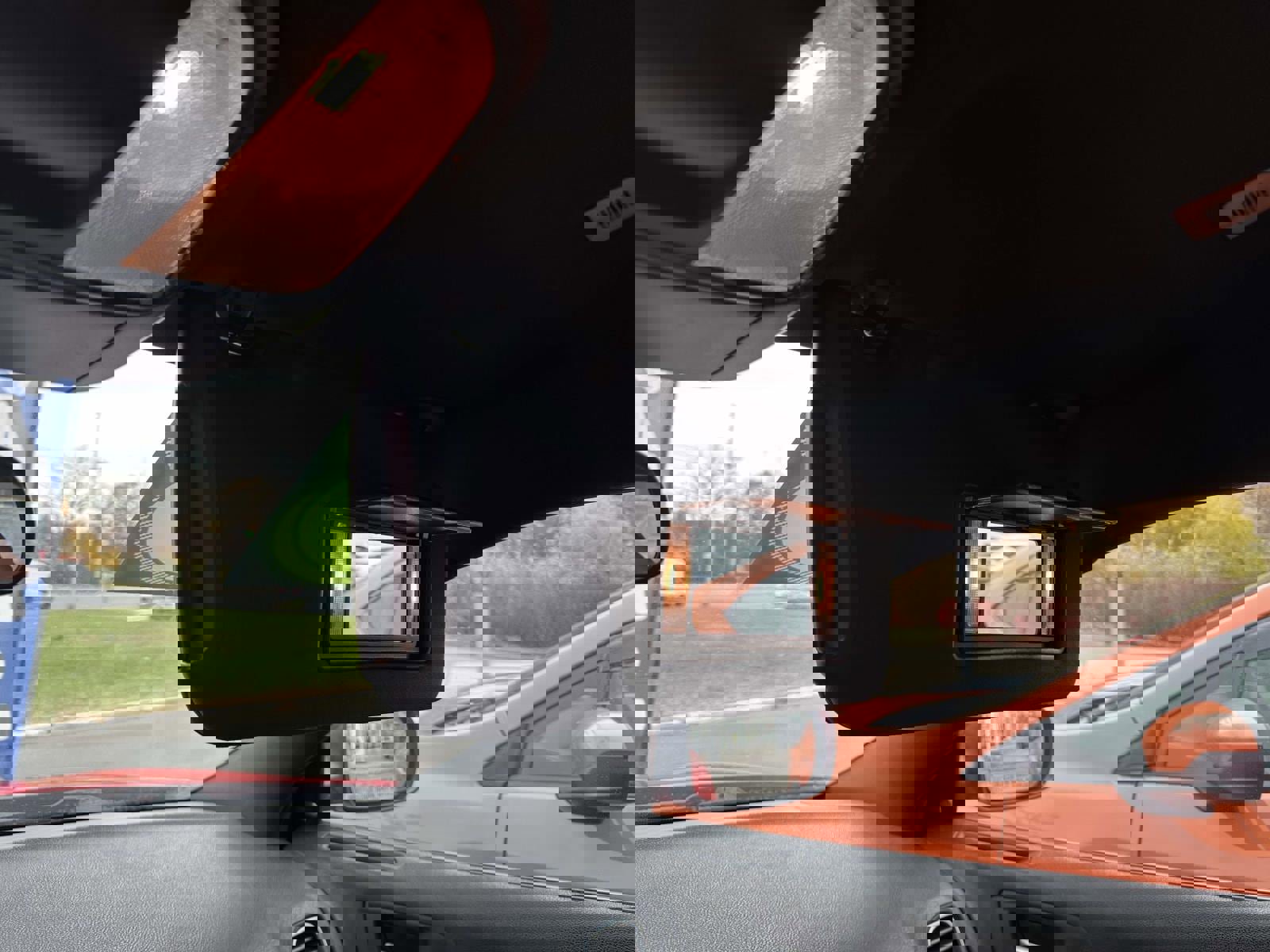 Used 2023 Dodge Charger SXT image 17