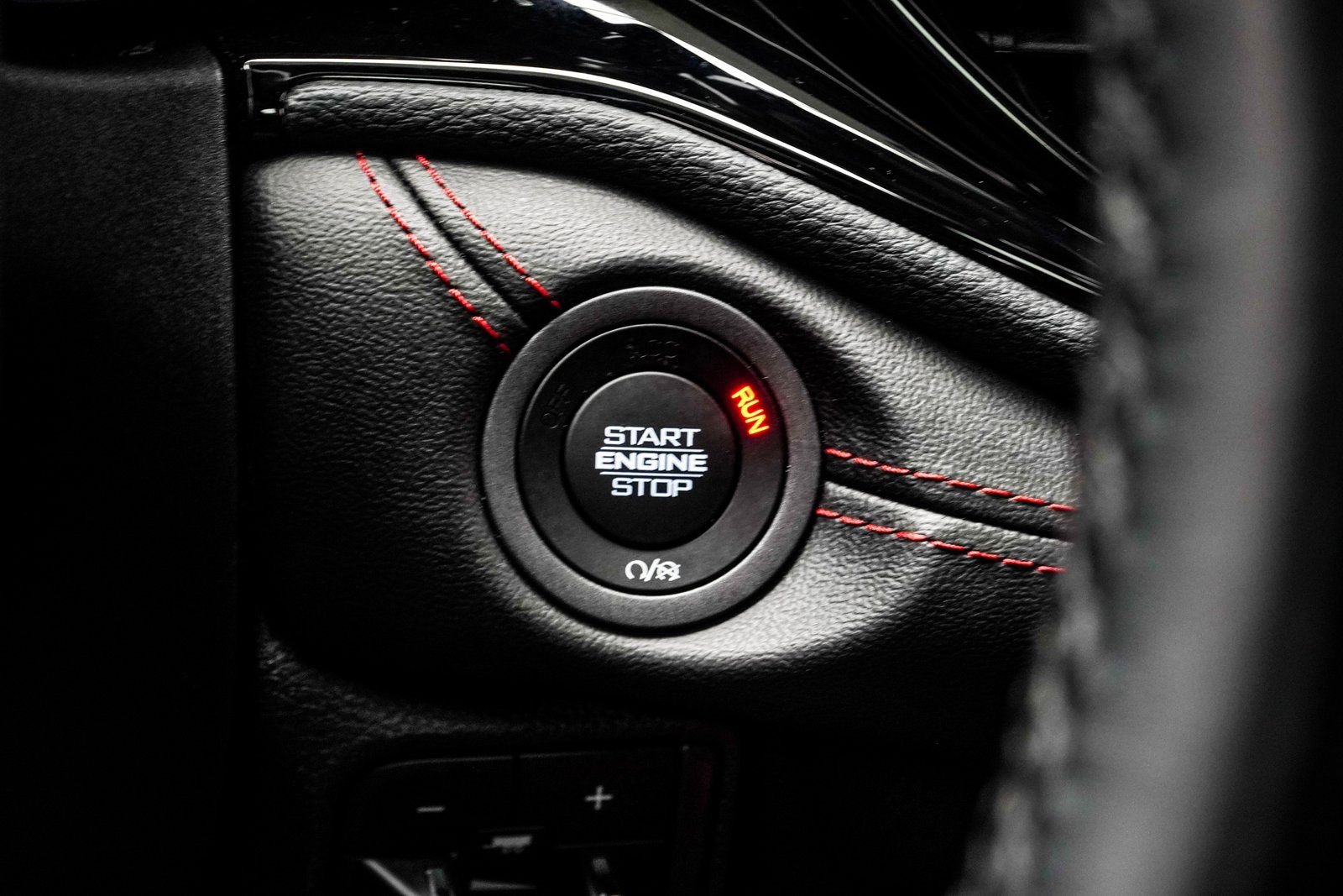 Used 2024 Dodge Durango GT image 19