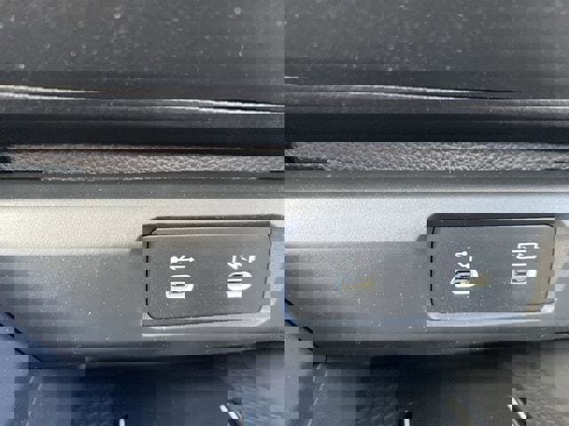 New 2026 Honda Accord SE image 33