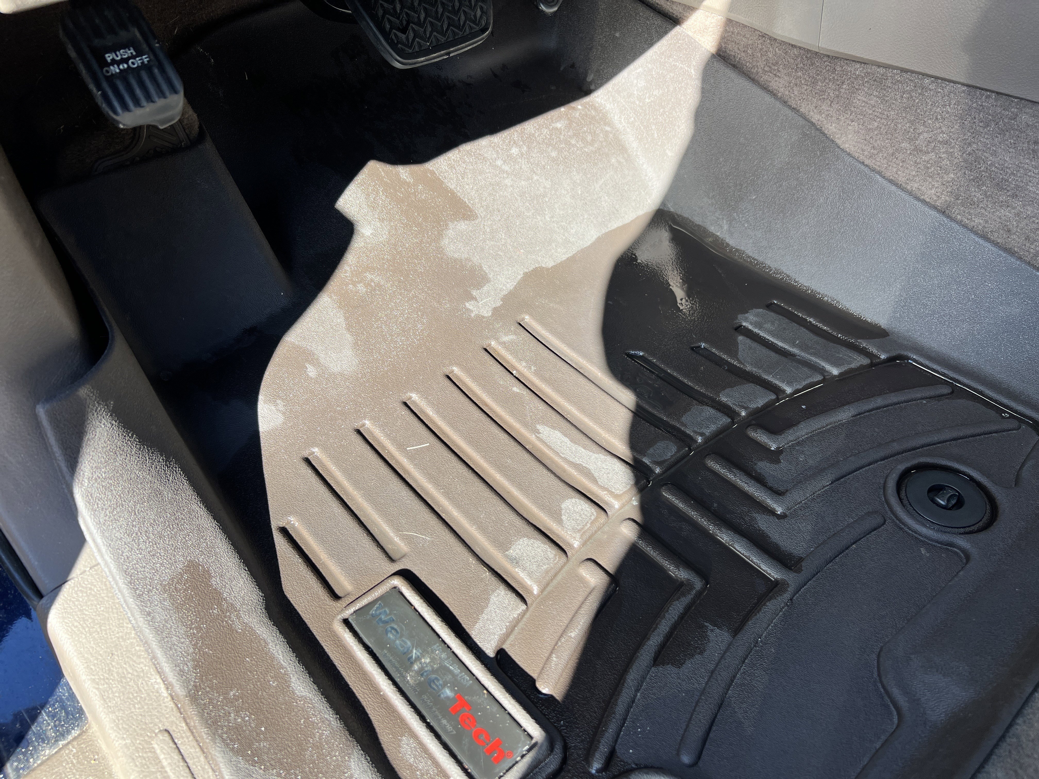 Used 2017 Lexus GX 460 Premium image 17