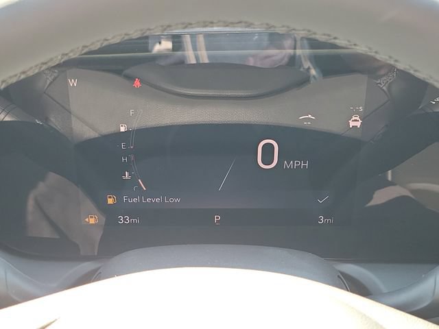 New 2026 Buick Encore GX Sport Touring w/ Advanced Technology Package AWD/4WD image 20
