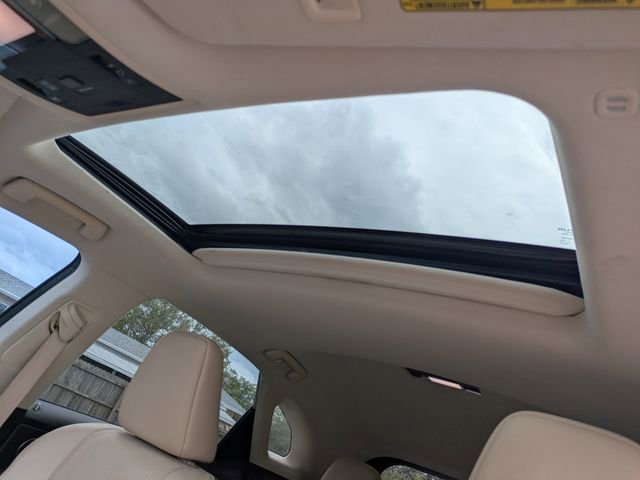 Used 2017 Lexus RX 350 FWD w/ Premium Package image 22