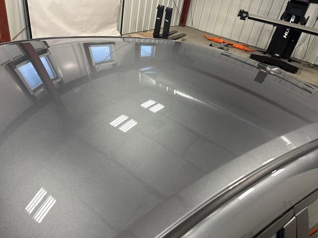 Used 2025 Nissan Sentra SV w/ All-Weather Package image 10