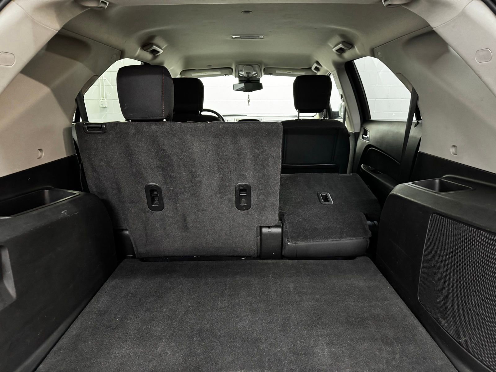 Used 2014 Chevrolet Equinox LT image 34