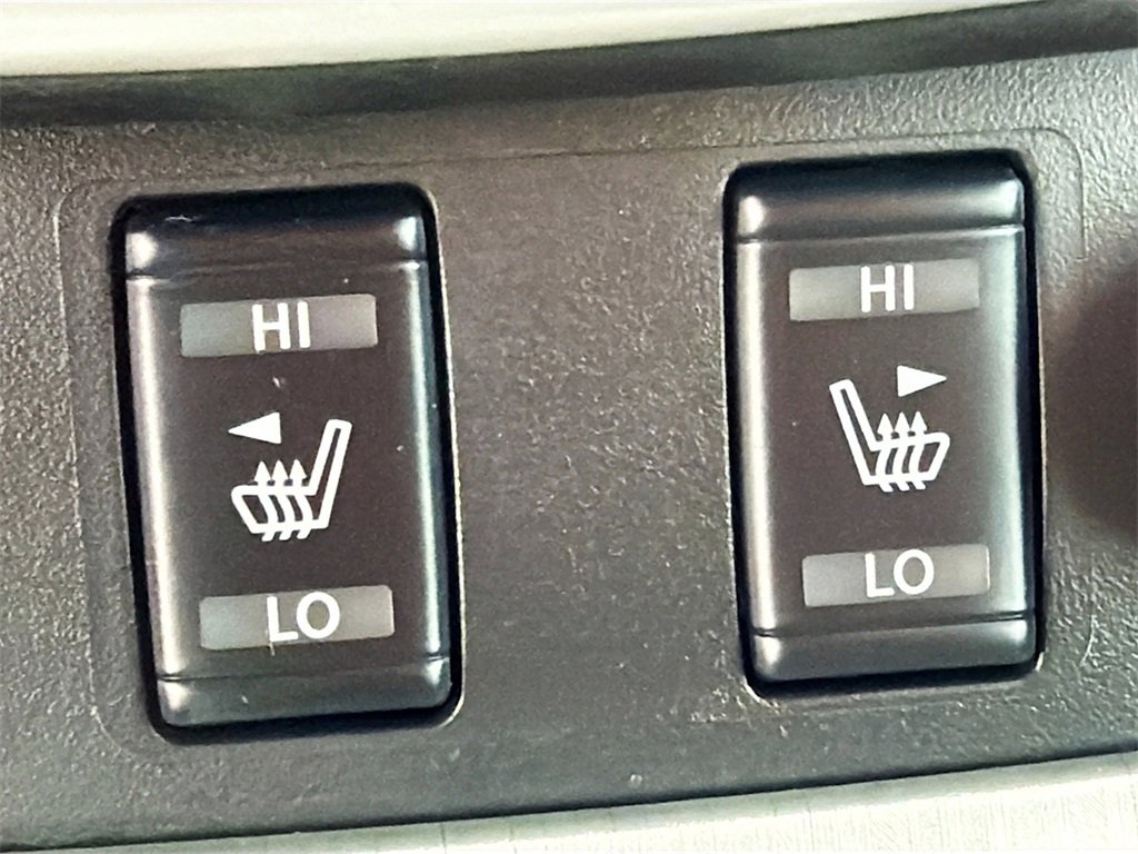 Used 2015 Nissan Murano SL image 21