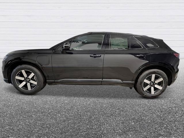 New 2026 Honda Prologue Touring image 2