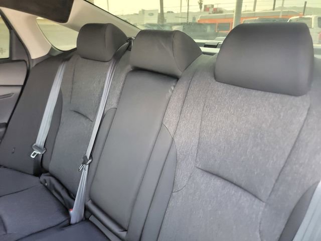 Used 2024 Honda Accord EX image 10