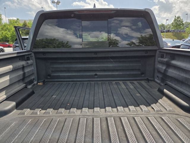 Used 2023 Honda Ridgeline RTL image 34