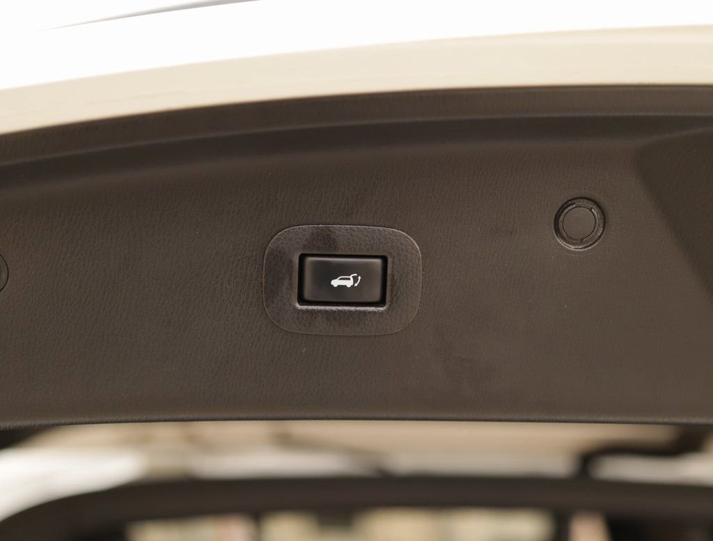 Used 2019 INFINITI QX80 Limited w/ All-Season Package image 41