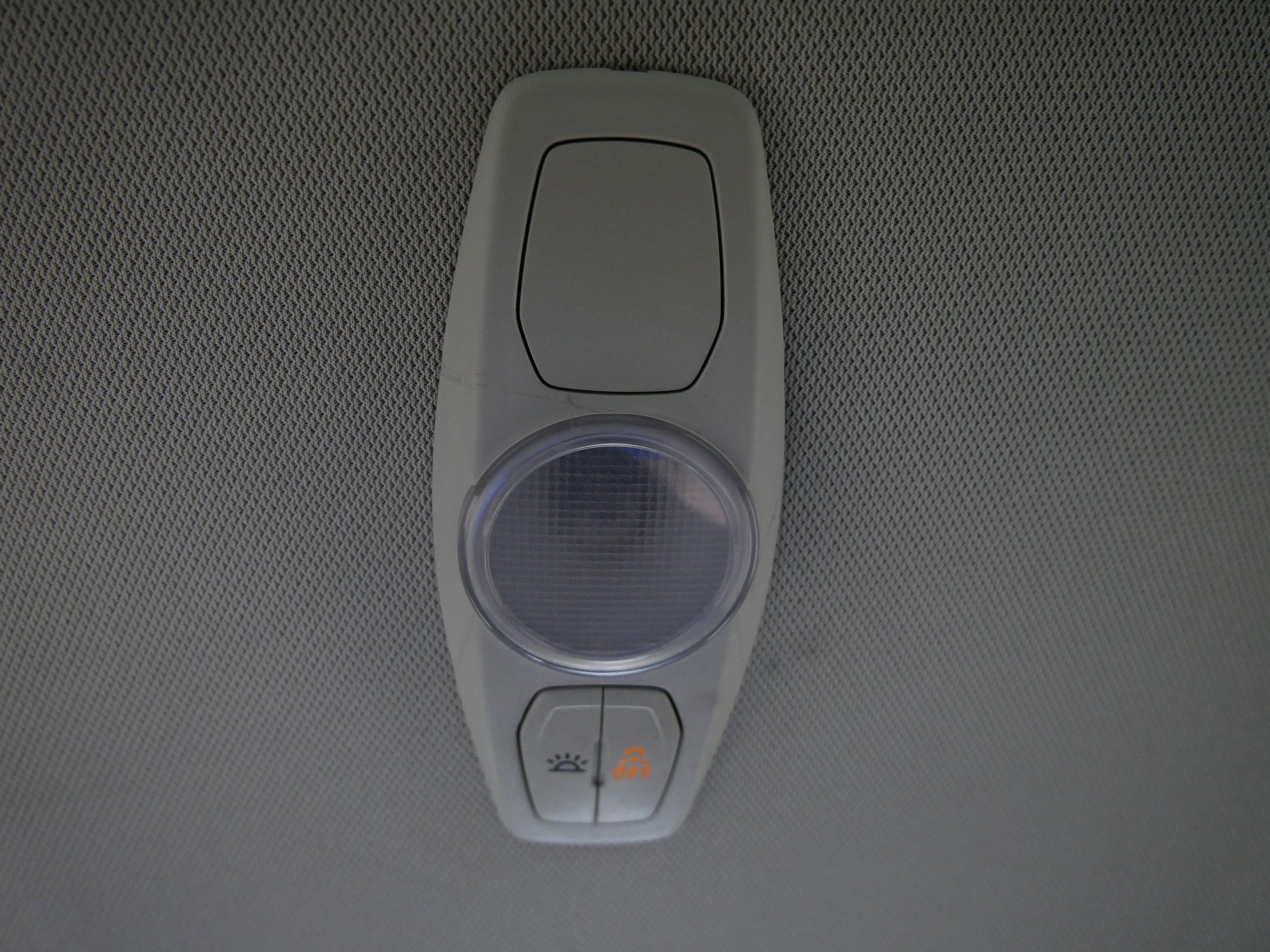 Used 2015 Ford Focus S FWD image 32